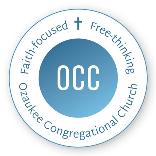 Ozaukee Congregational Church